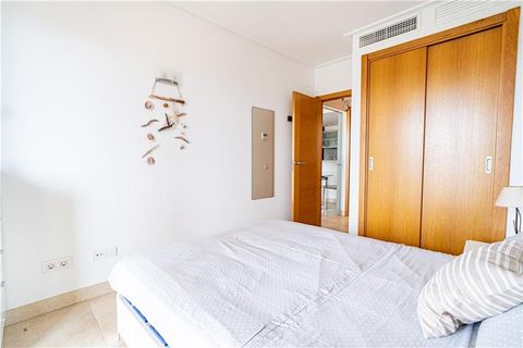 Lejlighed i Llucmajor, Mallorca, Llucmajor - € 367.500 | Ref: 46540 - foto 12